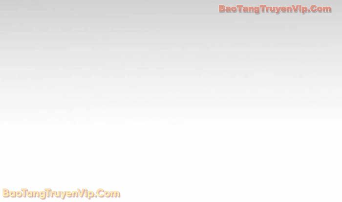 Người Đàn Ông Thực Thụ - Chapter 221 - Page 93