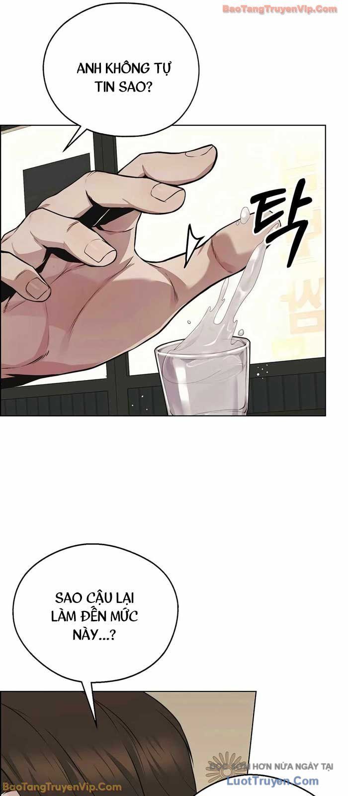 Người Đàn Ông Thực Thụ - Chapter 221 - Page 94