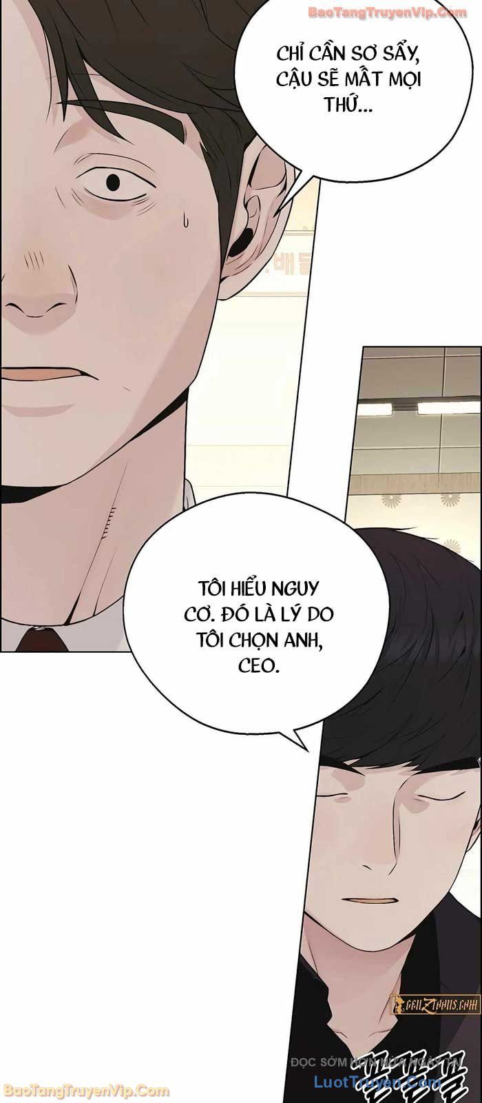 Người Đàn Ông Thực Thụ - Chapter 221 - Page 95