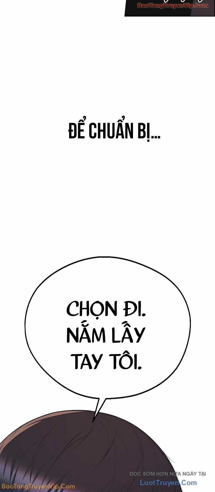 Người Đàn Ông Thực Thụ - Chapter 221 - Page 96