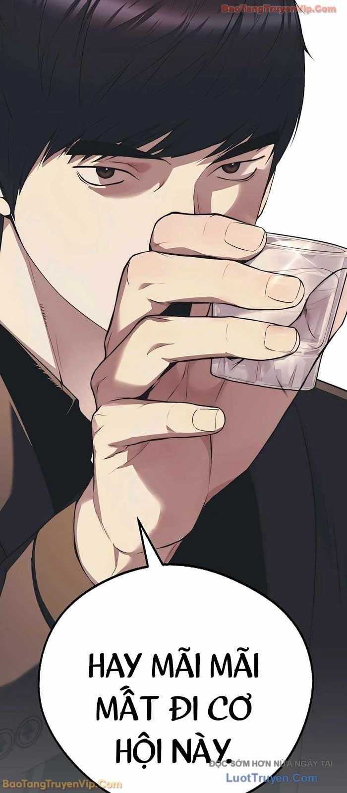 Người Đàn Ông Thực Thụ - Chapter 221 - Page 97