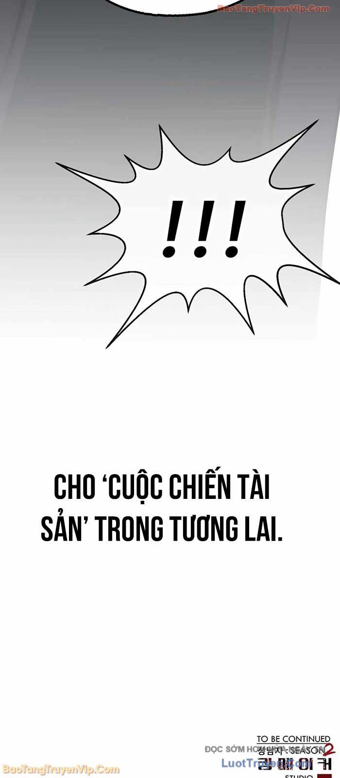 Người Đàn Ông Thực Thụ - Chapter 221 - Page 98
