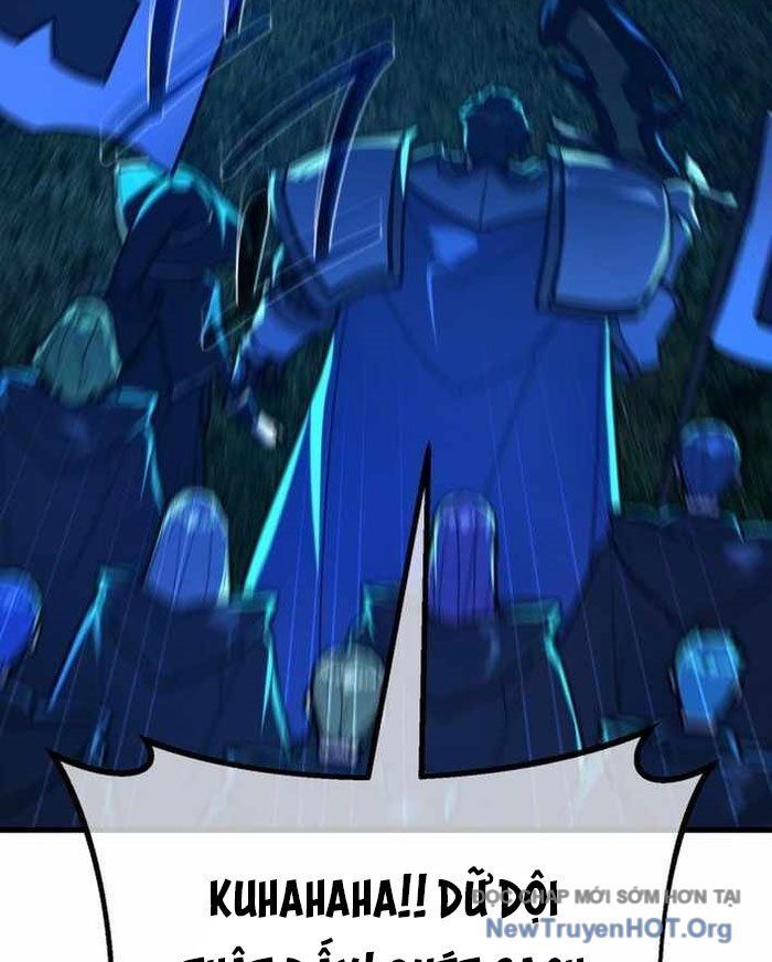 Quỷ Troll Mạnh Nhất Thế Giới - Chapter 147 - Page 10