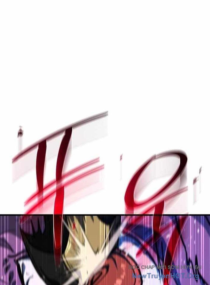 Quỷ Troll Mạnh Nhất Thế Giới - Chapter 147 - Page 100