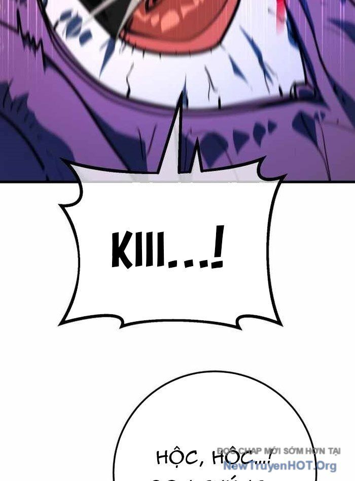 Quỷ Troll Mạnh Nhất Thế Giới - Chapter 147 - Page 101
