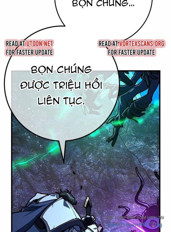 Quỷ Troll Mạnh Nhất Thế Giới - Chapter 147 - Page 102