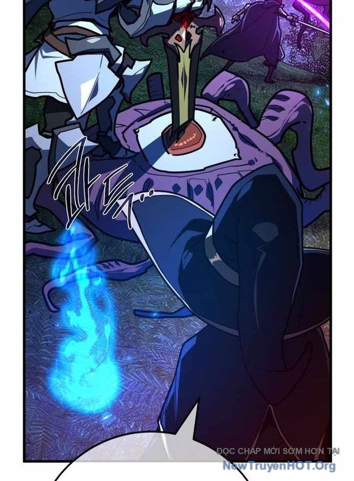 Quỷ Troll Mạnh Nhất Thế Giới - Chapter 147 - Page 103