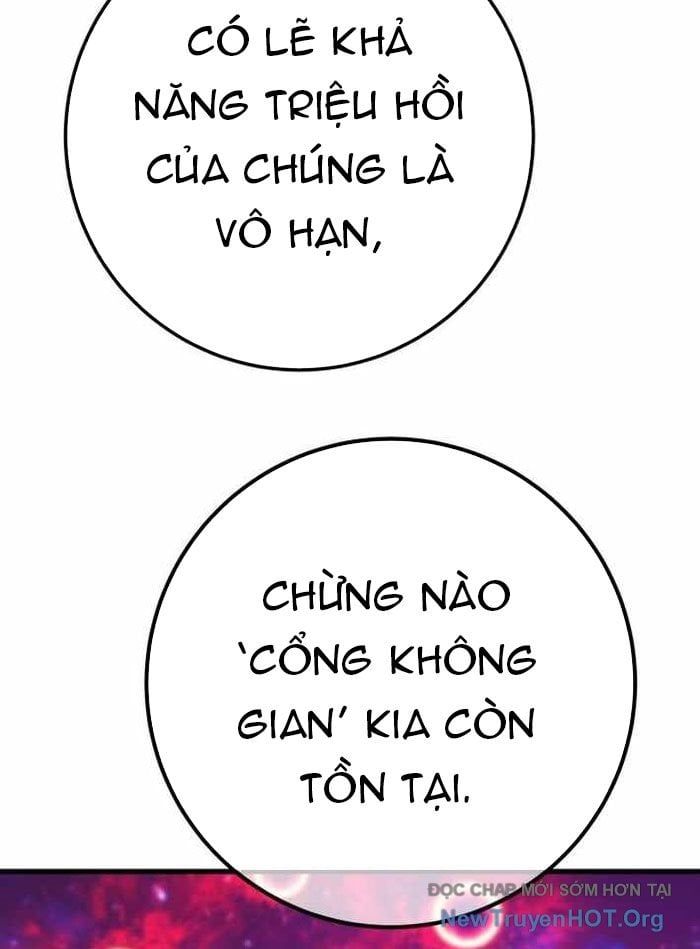 Quỷ Troll Mạnh Nhất Thế Giới - Chapter 147 - Page 105