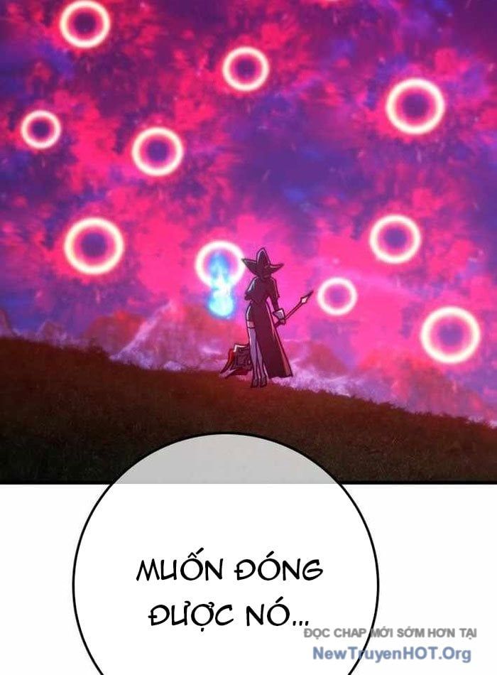 Quỷ Troll Mạnh Nhất Thế Giới - Chapter 147 - Page 106