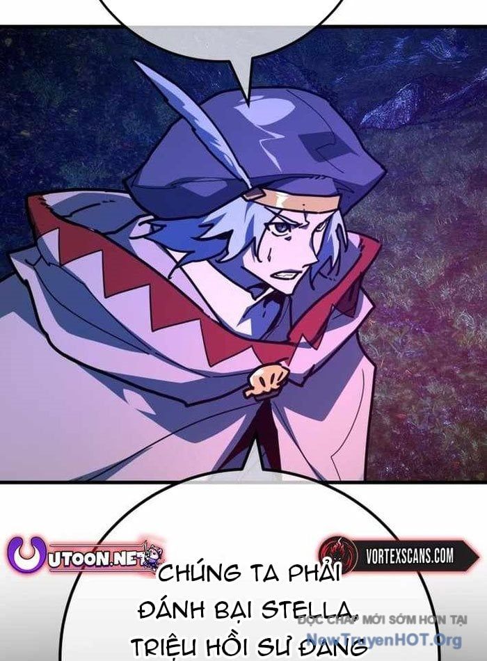 Quỷ Troll Mạnh Nhất Thế Giới - Chapter 147 - Page 107