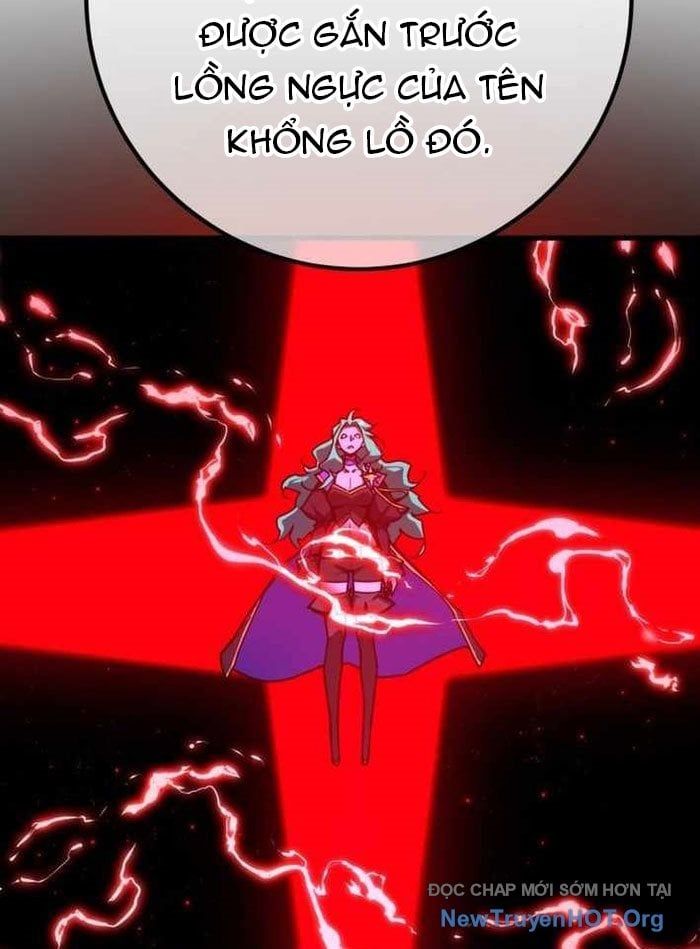 Quỷ Troll Mạnh Nhất Thế Giới - Chapter 147 - Page 108