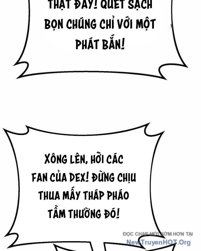 Quỷ Troll Mạnh Nhất Thế Giới - Chapter 147 - Page 11