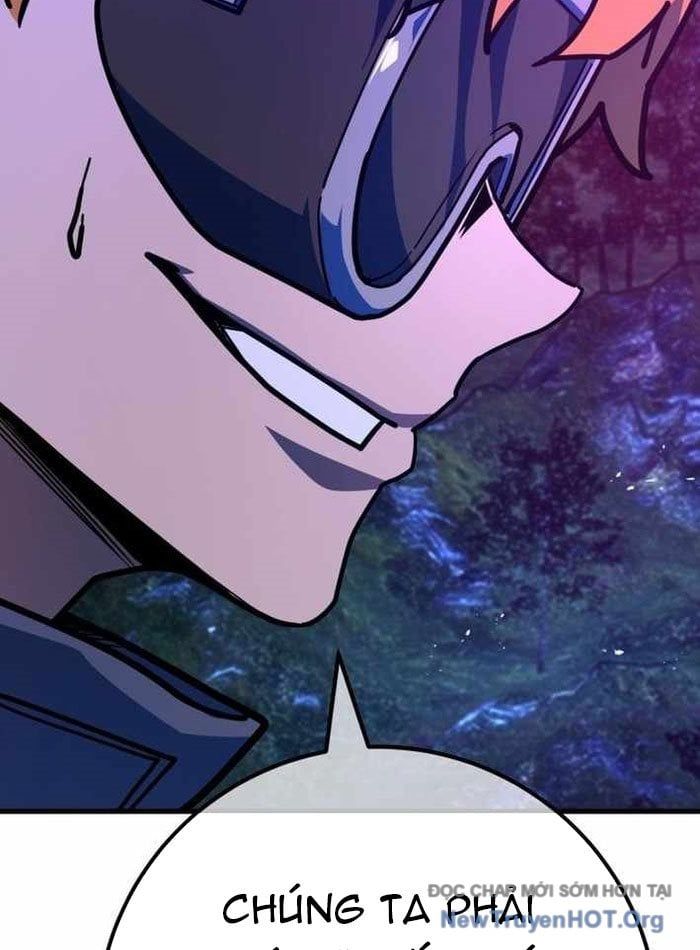 Quỷ Troll Mạnh Nhất Thế Giới - Chapter 147 - Page 110