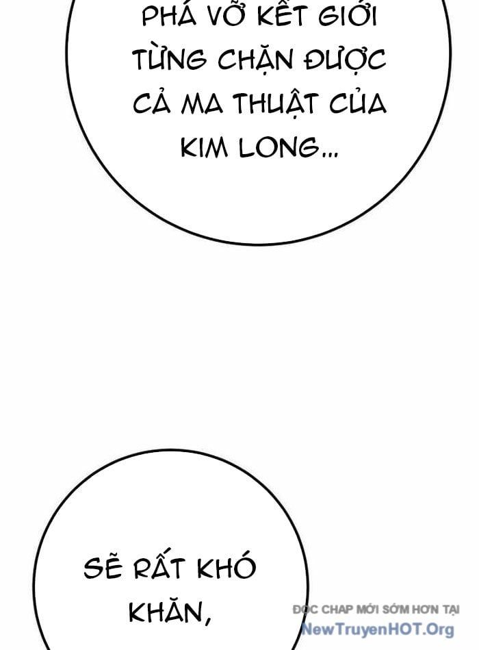 Quỷ Troll Mạnh Nhất Thế Giới - Chapter 147 - Page 111