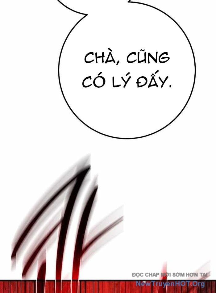 Quỷ Troll Mạnh Nhất Thế Giới - Chapter 147 - Page 114