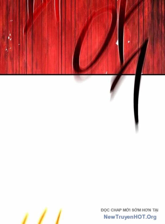 Quỷ Troll Mạnh Nhất Thế Giới - Chapter 147 - Page 115