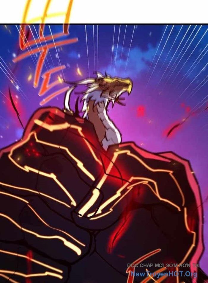 Quỷ Troll Mạnh Nhất Thế Giới - Chapter 147 - Page 116