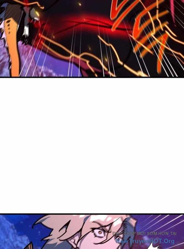 Quỷ Troll Mạnh Nhất Thế Giới - Chapter 147 - Page 117