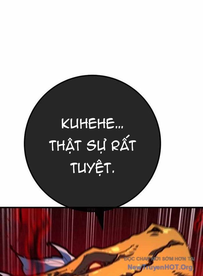 Quỷ Troll Mạnh Nhất Thế Giới - Chapter 147 - Page 119