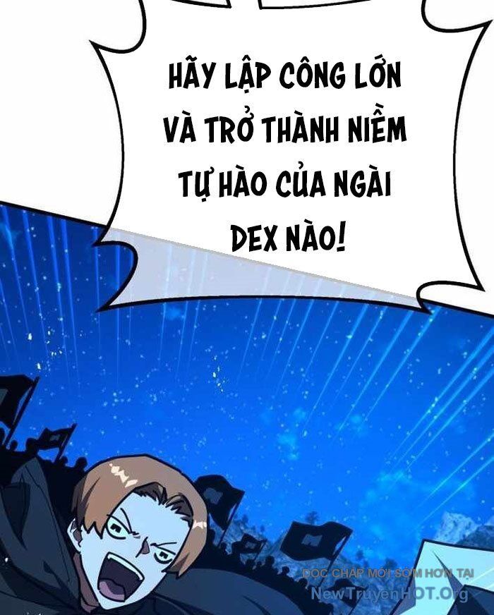 Quỷ Troll Mạnh Nhất Thế Giới - Chapter 147 - Page 12