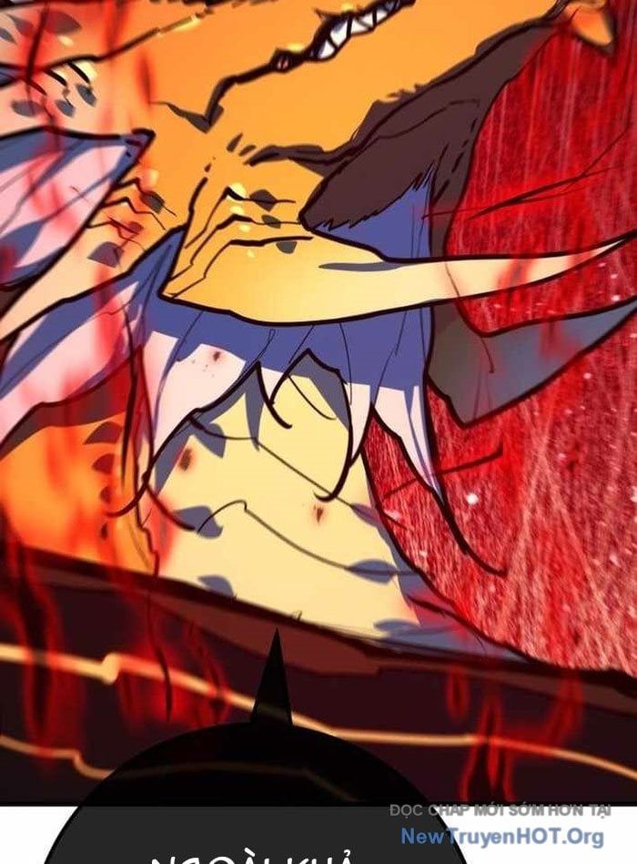 Quỷ Troll Mạnh Nhất Thế Giới - Chapter 147 - Page 120