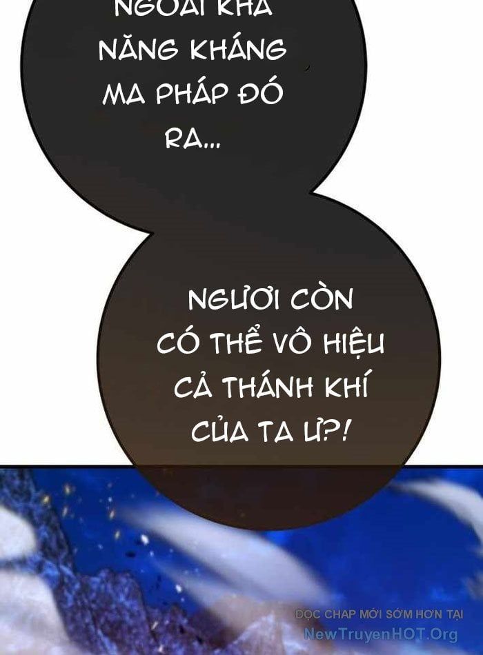 Quỷ Troll Mạnh Nhất Thế Giới - Chapter 147 - Page 121