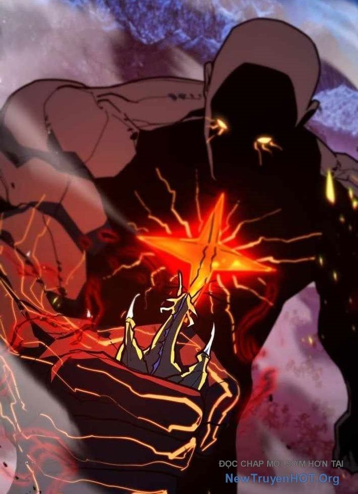 Quỷ Troll Mạnh Nhất Thế Giới - Chapter 147 - Page 122