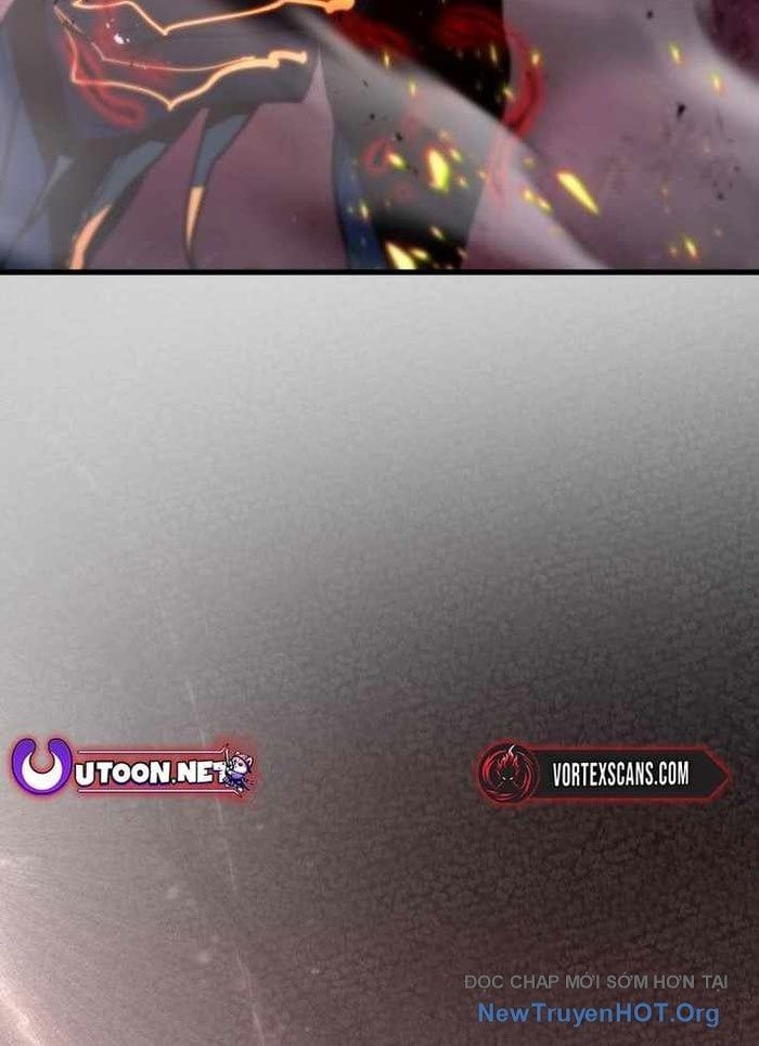 Quỷ Troll Mạnh Nhất Thế Giới - Chapter 147 - Page 123