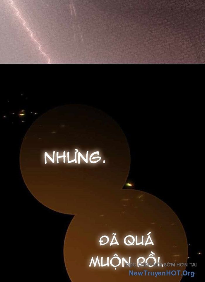 Quỷ Troll Mạnh Nhất Thế Giới - Chapter 147 - Page 124