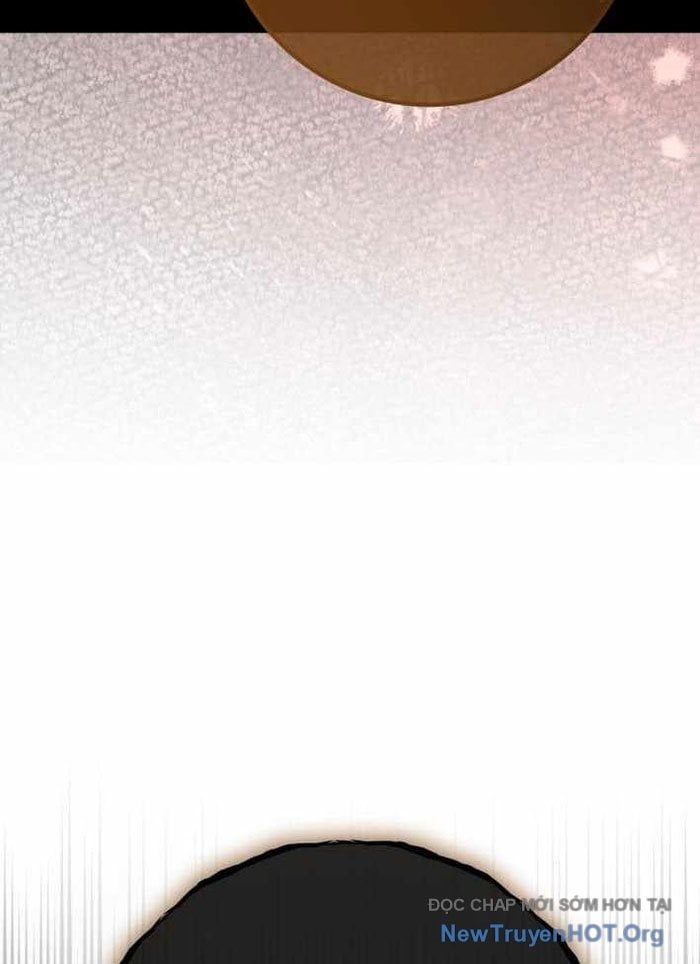 Quỷ Troll Mạnh Nhất Thế Giới - Chapter 147 - Page 125