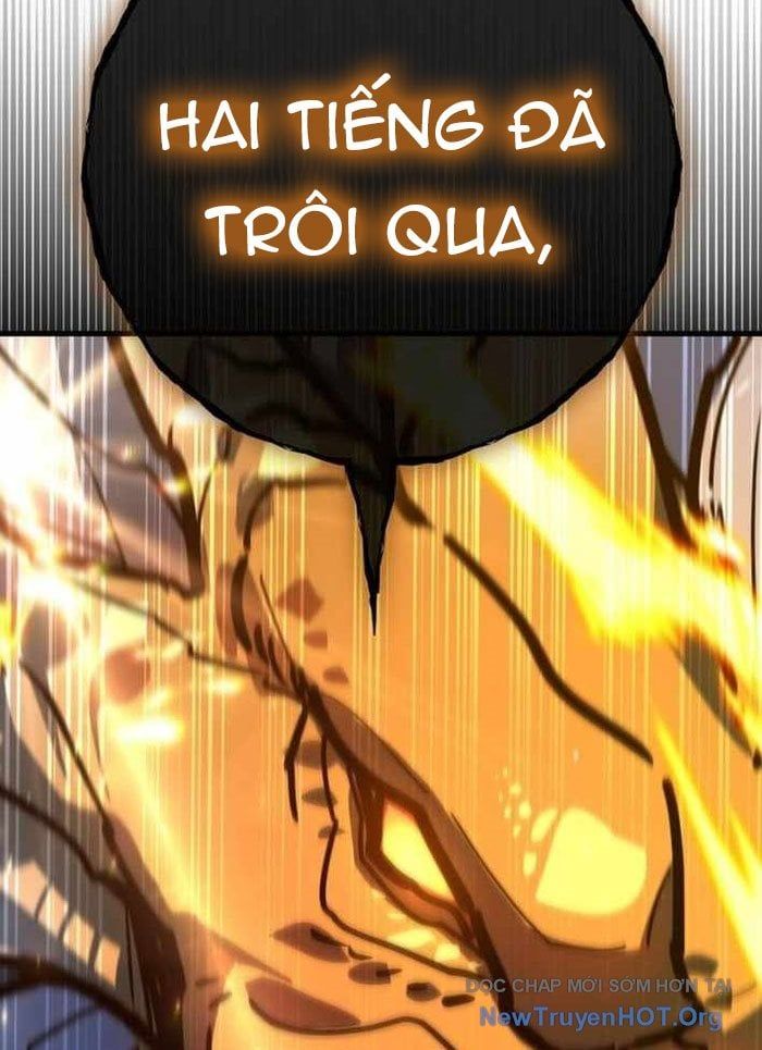 Quỷ Troll Mạnh Nhất Thế Giới - Chapter 147 - Page 126