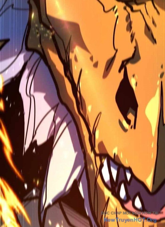 Quỷ Troll Mạnh Nhất Thế Giới - Chapter 147 - Page 127