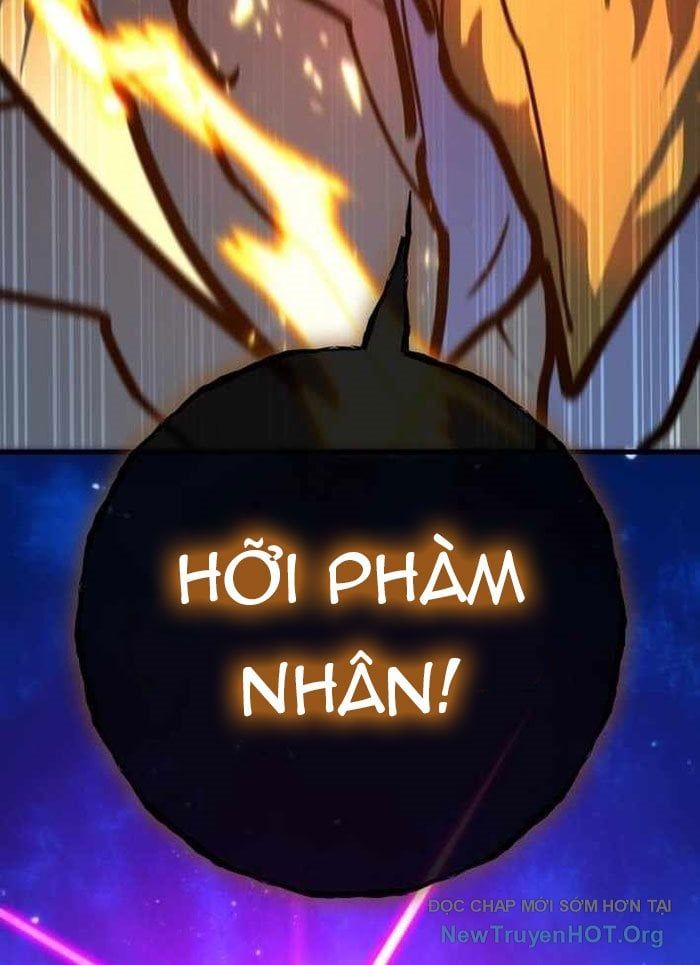 Quỷ Troll Mạnh Nhất Thế Giới - Chapter 147 - Page 128