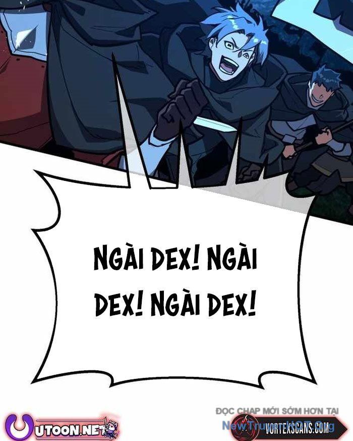 Quỷ Troll Mạnh Nhất Thế Giới - Chapter 147 - Page 13