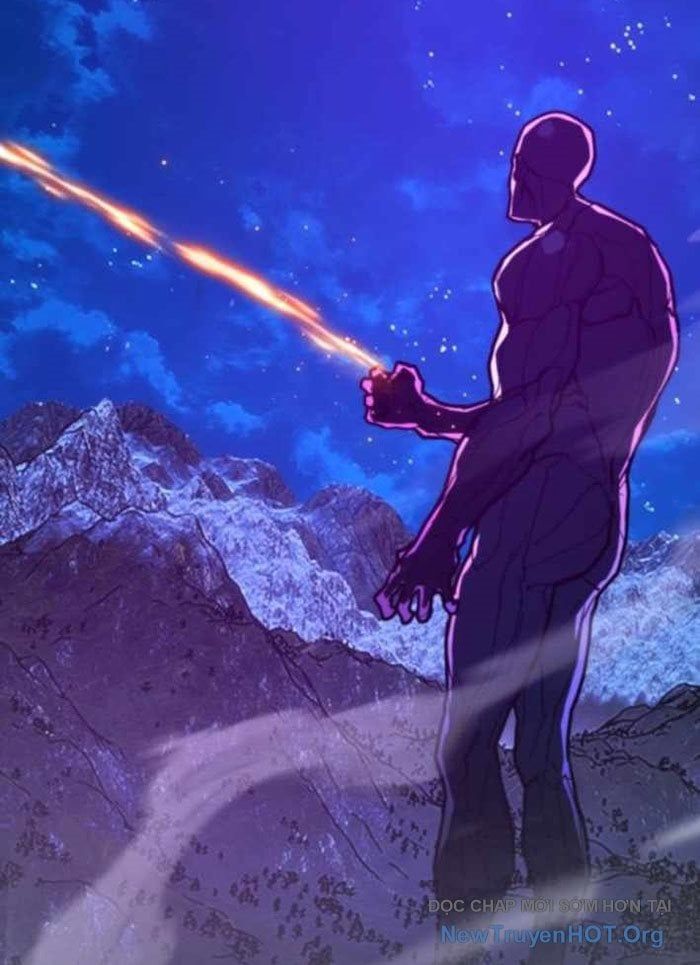 Quỷ Troll Mạnh Nhất Thế Giới - Chapter 147 - Page 130
