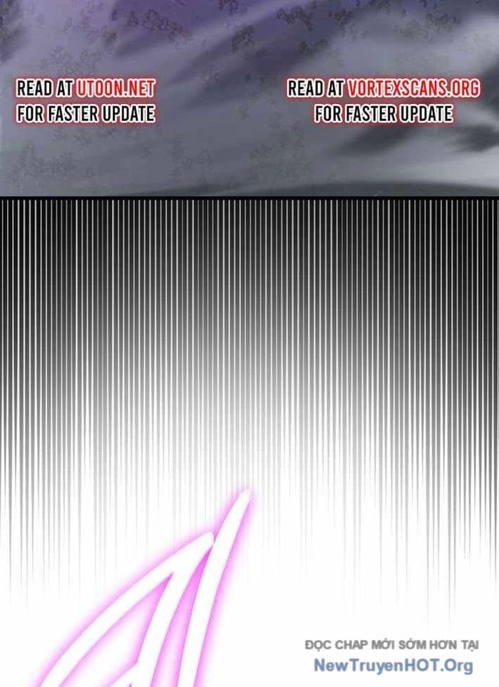 Quỷ Troll Mạnh Nhất Thế Giới - Chapter 147 - Page 131