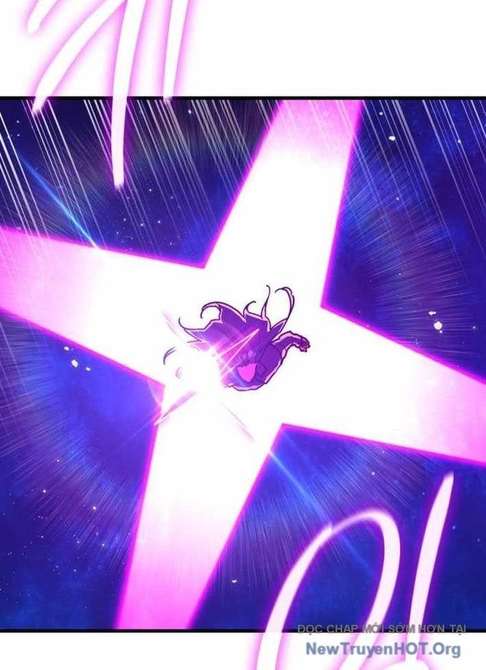 Quỷ Troll Mạnh Nhất Thế Giới - Chapter 147 - Page 132