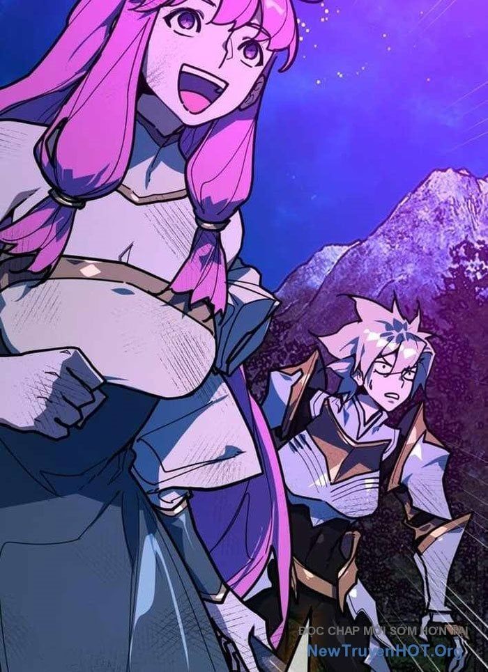 Quỷ Troll Mạnh Nhất Thế Giới - Chapter 147 - Page 134