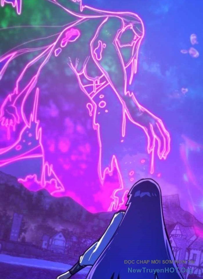 Quỷ Troll Mạnh Nhất Thế Giới - Chapter 147 - Page 137