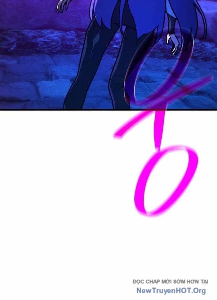 Quỷ Troll Mạnh Nhất Thế Giới - Chapter 147 - Page 138