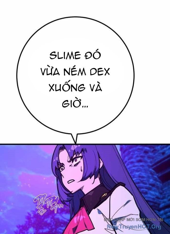 Quỷ Troll Mạnh Nhất Thế Giới - Chapter 147 - Page 139