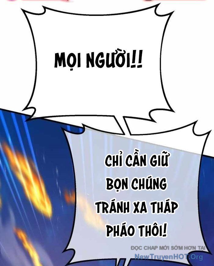 Quỷ Troll Mạnh Nhất Thế Giới - Chapter 147 - Page 14