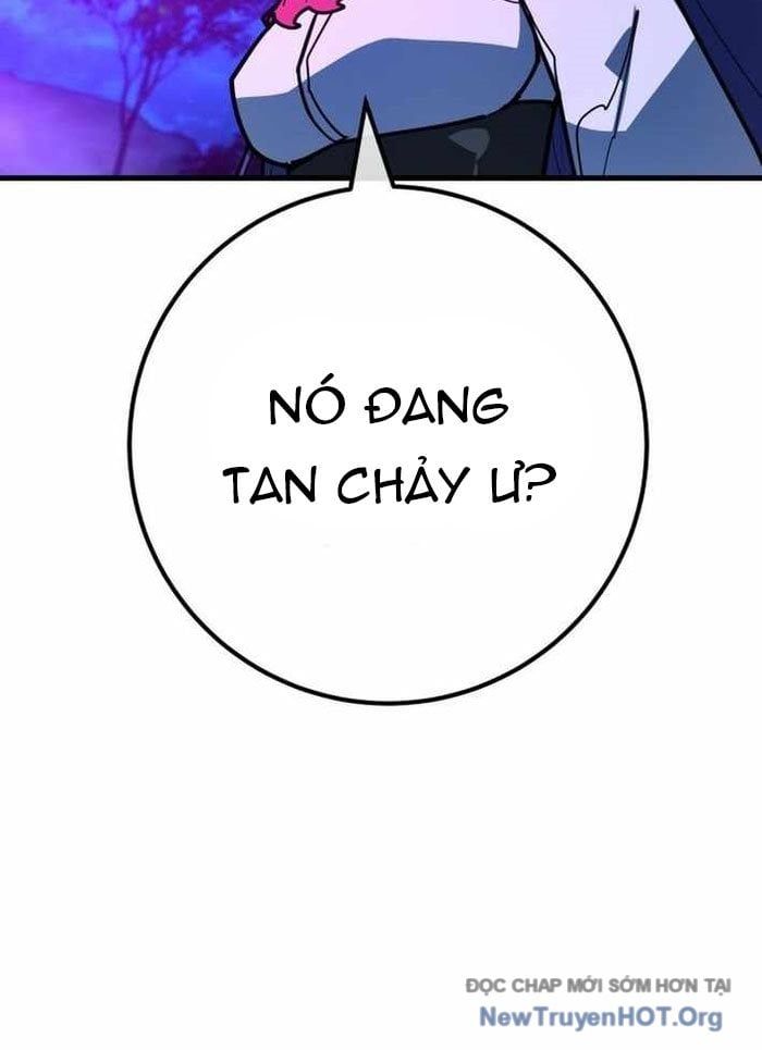 Quỷ Troll Mạnh Nhất Thế Giới - Chapter 147 - Page 140