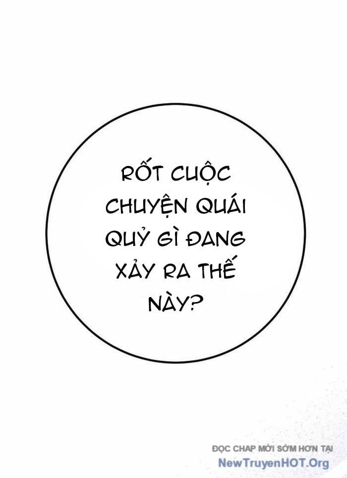 Quỷ Troll Mạnh Nhất Thế Giới - Chapter 147 - Page 141