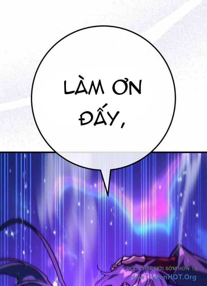 Quỷ Troll Mạnh Nhất Thế Giới - Chapter 147 - Page 142