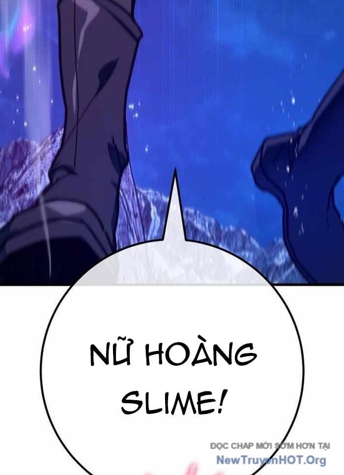 Quỷ Troll Mạnh Nhất Thế Giới - Chapter 147 - Page 144