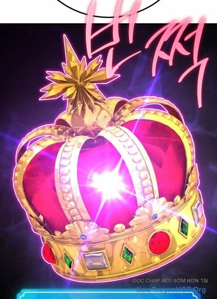 Quỷ Troll Mạnh Nhất Thế Giới - Chapter 147 - Page 145