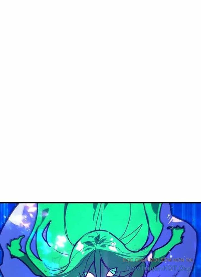 Quỷ Troll Mạnh Nhất Thế Giới - Chapter 147 - Page 147