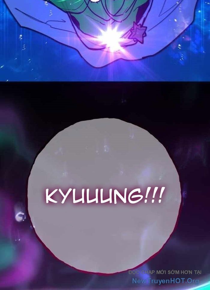 Quỷ Troll Mạnh Nhất Thế Giới - Chapter 147 - Page 148