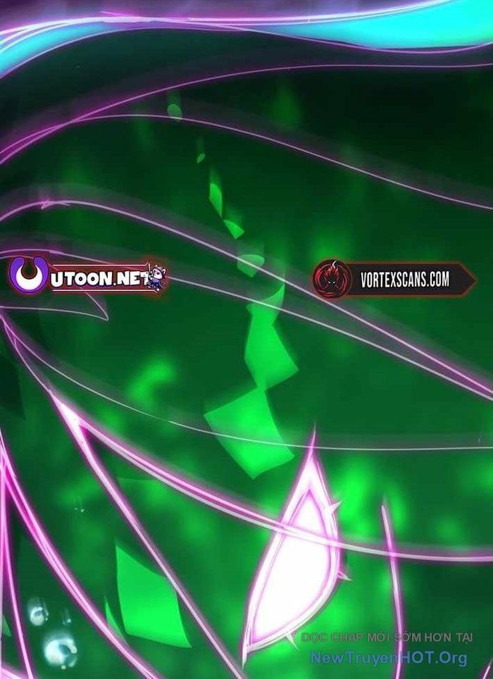 Quỷ Troll Mạnh Nhất Thế Giới - Chapter 147 - Page 149